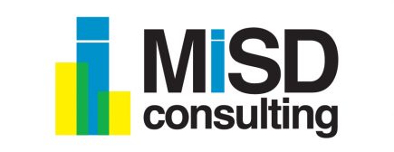 MISD Consulting