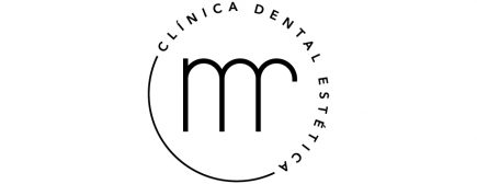Clínica dental Mercedes Manquillo