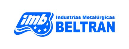 Industrias Metalúrgicas Beltrán