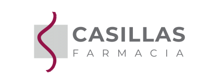 Farmacia Casillas