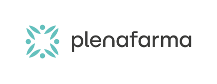 Plenafarma