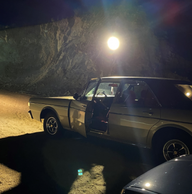 Dirección creativa integral