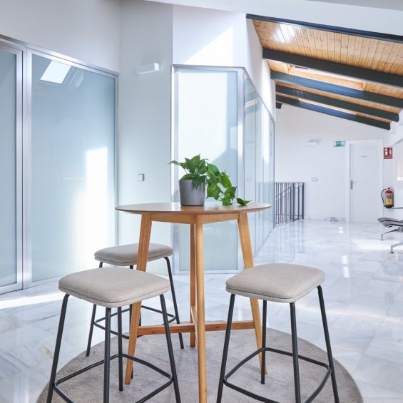 Oficinas Addit