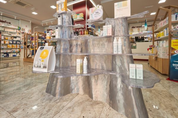 Cómo el diseño afecta a la experiencia del cliente