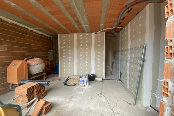 7 pesadillas que querrás olvidar al hacer tu obra en Madrid